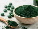 Haematococcus Ingredient