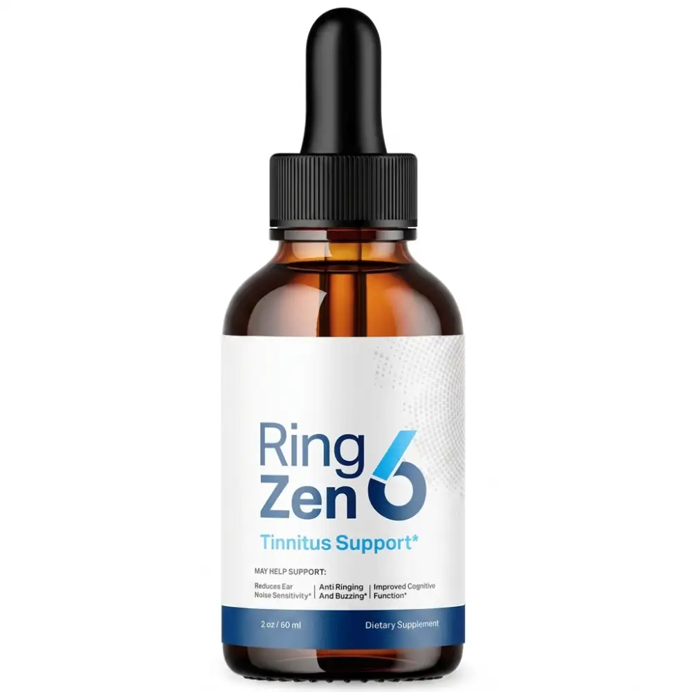 <p></p> Product Bottle front view