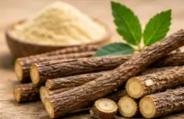 Amla Ingredient